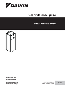 download